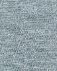 KRAVET DESIGN 35561 15 by  Kravet 