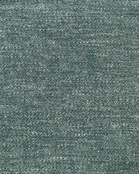 KRAVET DESIGN 35561 3 by  Kravet 