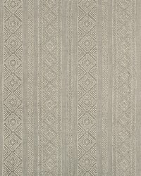 Wanderwide 35562 11 Grey by   