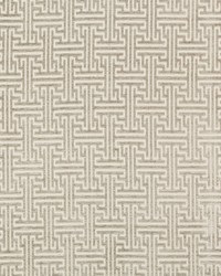 Guest House 35563 11 Platinum by   