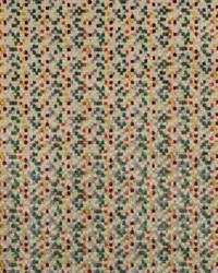 KRAVET DESIGN 35573 723 by  Kravet 