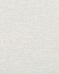 KRAVET DESIGN 35575 101 by  Kravet 