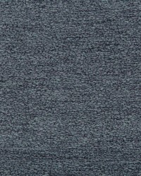 KRAVET DESIGN 35575 5 by  Kravet 