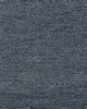 Kravet 35575 5