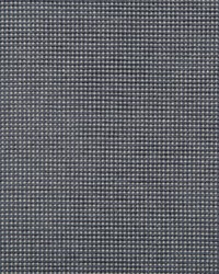 KRAVET DESIGN 35576 511 by  Kravet 