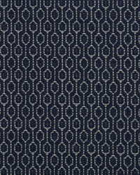 KRAVET DESIGN 35577 50 by  Kravet 