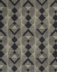 KRAVET DESIGN 35578 50 by  Kravet 