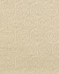 KRAVET DESIGN 35579 1 by   