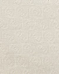 KRAVET DESIGN 35579 101 by   