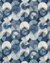 KRAVET DESIGN 35581 5 by   
