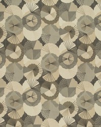 KRAVET DESIGN 35581 816 by   