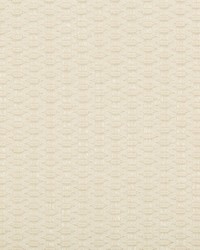 KRAVET DESIGN 35583 1 by  Kravet 