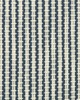 Kravet 35583 51