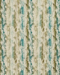 KRAVET DESIGN 35584 135 by  Kravet 