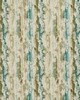 Kravet 35584 135