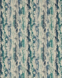 KRAVET DESIGN 35584 513 by  Kravet 