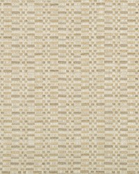 KRAVET DESIGN 35585 16 by  Kravet 