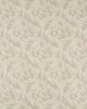 Kravet 35587 16