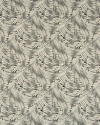 KRAVET DESIGN 35587 81 by  Kravet 