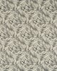 Kravet 35587 81