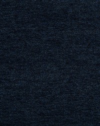 KRAVET DESIGN 35588 50 by  Kravet 