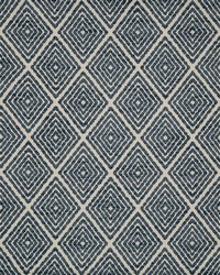 KRAVET DESIGN 35591 5 by  Kravet 