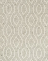 KRAVET DESIGN 35592 11 by  Kravet 