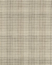 KRAVET DESIGN 35593 21 by  Kravet 