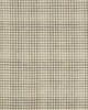 Kravet 35593 21