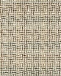 KRAVET DESIGN 35593 356 by  Kravet 