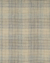 KRAVET DESIGN 35593 515 by  Kravet 