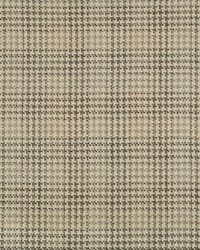 KRAVET DESIGN 35593 6 by  Kravet 