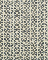 KRAVET DESIGN 35594 5 by   