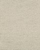 Kravet 35595 11