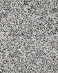 KRAVET DESIGN 35595 50 by   