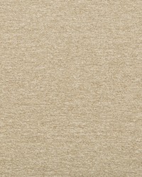 KRAVET DESIGN 35596 16 by   