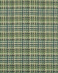 KRAVET DESIGN 35598 303 by   
