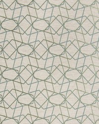 KRAVET DESIGN 35600 113 by  Kravet 