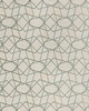 Kravet 35600 113