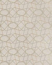 KRAVET DESIGN 35600 164 by  Kravet 