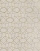 Kravet 35600 164