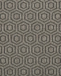 KRAVET DESIGN 35602 11 by  Kravet 