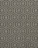 Kravet 35602 11