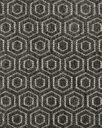 KRAVET DESIGN 35602 21 by  Kravet 