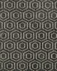 Kravet 35602 21
