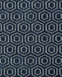KRAVET DESIGN 35602 50 by  Kravet 