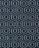 Kravet 35602 50