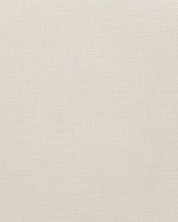 KRAVET DESIGN 35604 101 by  Kravet 