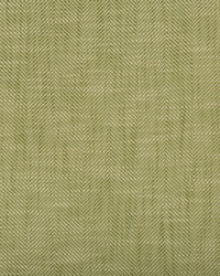 KRAVET DESIGN 35604 3 by  Kravet 