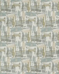 KRAVET DESIGN 35605 13 by  Kravet 